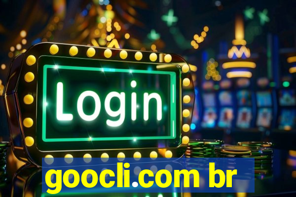 goocli.com br